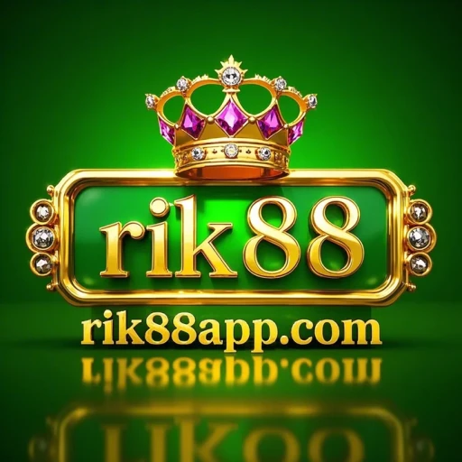 rik88